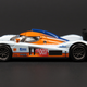Illustration for article titled Lola-Aston Martin B09/60